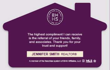 berkshire-hathaway-house-business-card-a-31