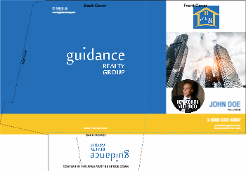Guidance-Realty-presentation-folder-affordable-912-b-1014