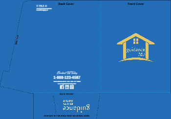 Guidance-Realty-presentation-folder-affordable-912-b-1012b