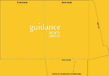 Guidance-Realty-presentation-folder-affordable-912-b-1012b