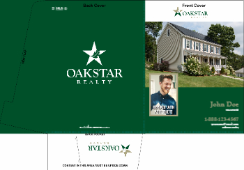 oakstar-folder-affordable-912-a-1014
