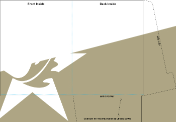 oakstar-folder-affordable-912-a-1014