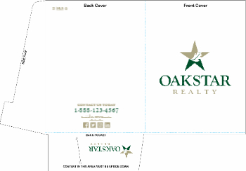 oakstar-presentation-folder-affordable-912-b-1012