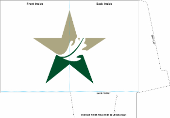 oakstar-presentation-folder-affordable-912-b-1012