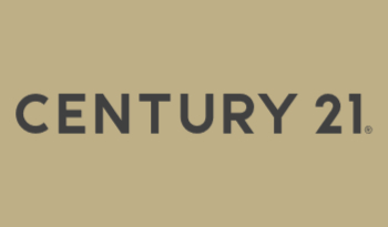 Century 21 Real Estate| Free Template Designs | Custom Printing