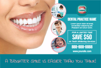 Dentist 1 4x6 QT