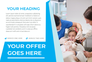 Dentist Clarity