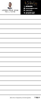 keller-williams-luxury-notepads-21- 8x3