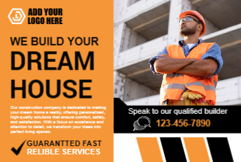 Contractor Postcard 3b 4x6