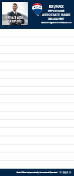 remax-notepads-1108-8x3