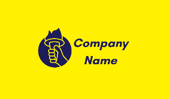 Car Insurance Business Card 7