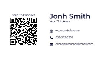 Car Insurance Business Card 7