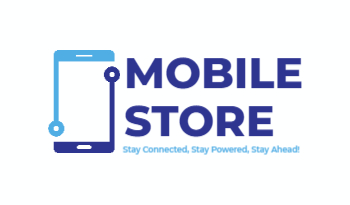 Cellular & Electronic Store Business Card 2
