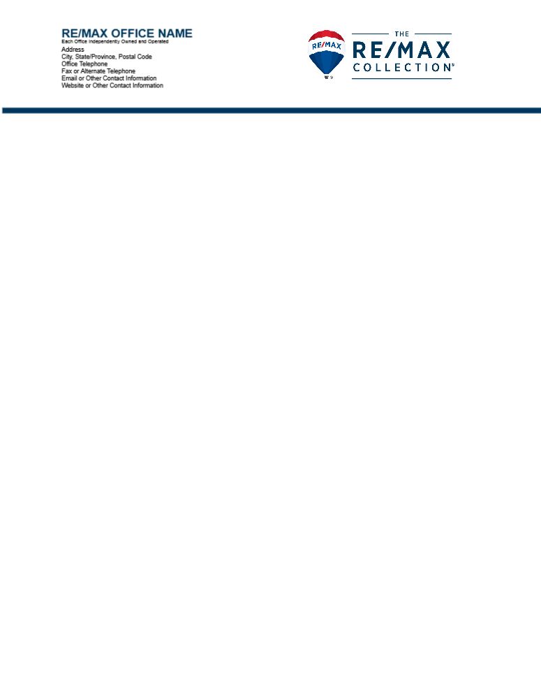 Choose a Free Letterhead Template choose-a-free-letterhead-template