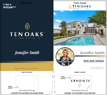 ten-oaks-real-estate-premium-folder-912-b-1014b