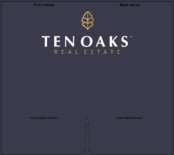 ten-oaks-real-estate-premium-folder-912-b-1014b