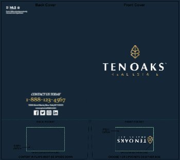 ten-oaks-real-estate-premium-folder-912-b-1012b