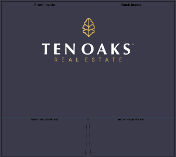 ten-oaks-real-estate-premium-folder-912-b-1012b