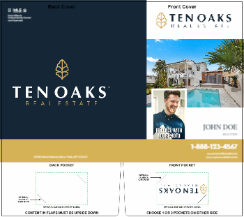 ten-oaks-real-estate-premium-folder-912-b-1014