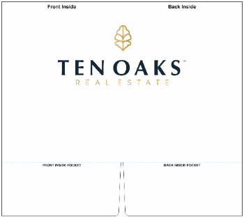 ten-oaks-real-estate-premium-folder-912-b-1014