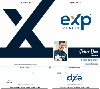 exp-realty-premium-folder-912-a-1014