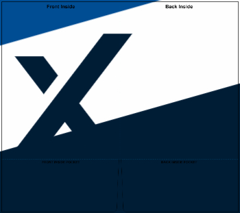 exp-realty-premium-folder-912-a-1014