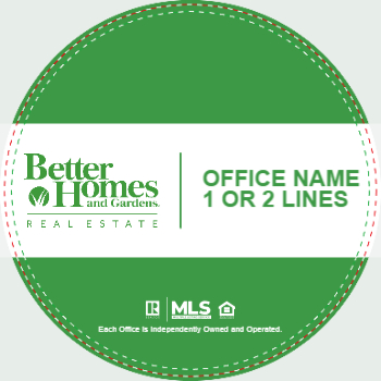 bhgre-circle-roll-label-b-1171