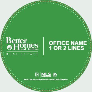 bhgre-circle-roll-label-b-1172