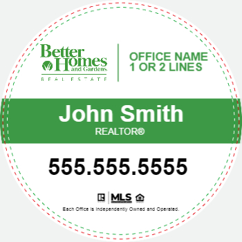 bhgre-circle-roll-label-b-1173