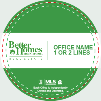 bhgre-circle-roll-label-b-1171