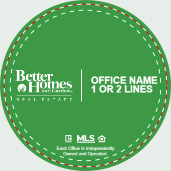 bhgre-circle-roll-label-b-1172