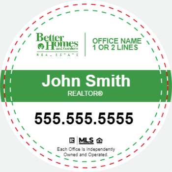bhgre-circle-roll-label-b-1173