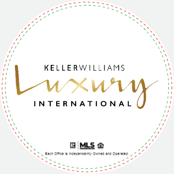 keller-williams-luxury-circle-roll-label-b-1171