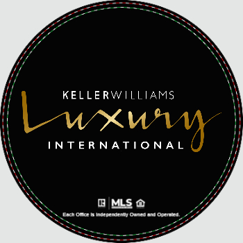 keller-williams-luxury-circle-roll-label-b-1172
