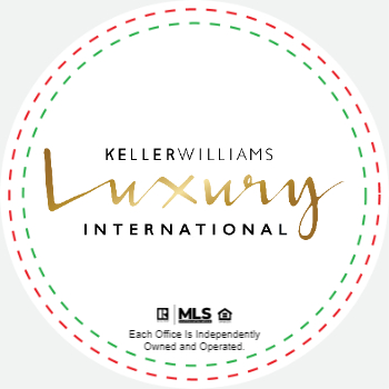 keller-williams-luxury-circle-roll-label-b-1171