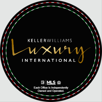 keller-williams-luxury-circle-roll-label-b-1172