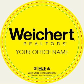 weichert-realtors-circle-roll-label-b-1172