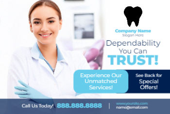 Dentist Practico