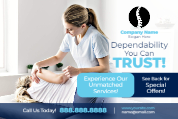 Chiropractic Practico