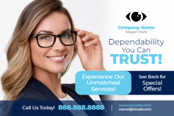 Optometry Practico