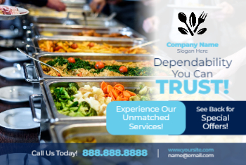 Catering Practico