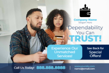 Debt Relief Practico