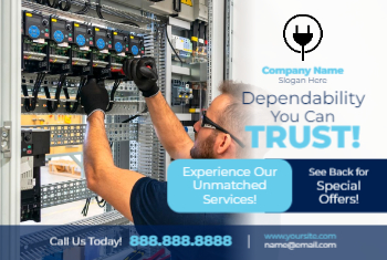 Electrician Practico