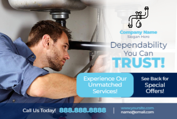 Plumbing Practico
