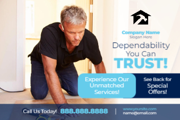 Home Remodeling Practico