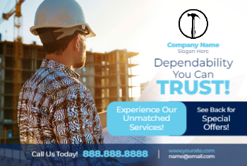 Construction/Contractor Practico