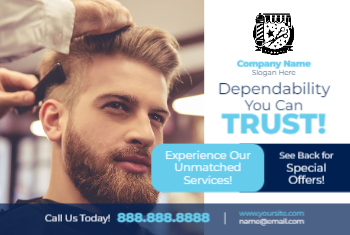 Barbershop Practico
