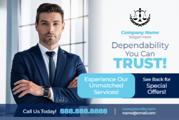 Attorney Practico