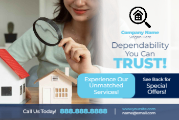 Home Inspection Practico