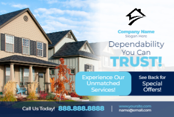 Property Management Practico